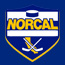 Click here to visit the NORCAL web site